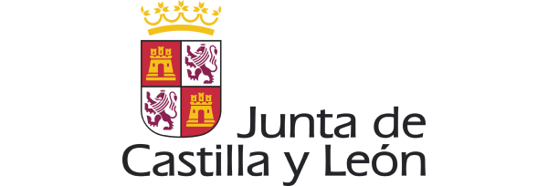 Junta de Castilla y León Junta de Castilla y León