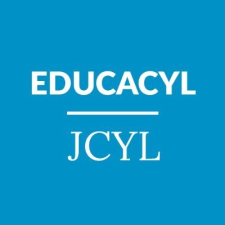 Ayudas alumnado Bachillerato, FP y enseñanzas de Régimen Especial. Curso 2026/2027 Ayudas alumnado Bachillerato, FP y enseñanzas de Régimen Especial. Curso 2026/2027